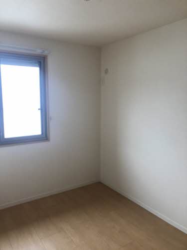 シャーメゾンリゾラ 0207号-10