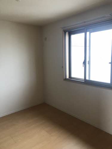 シャーメゾンリゾラ 0207号-11