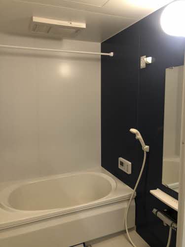 シャーメゾンリゾラ 0207号-13