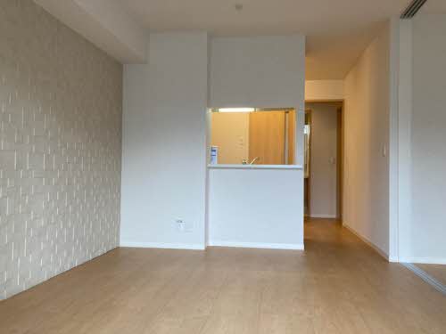 シャーメゾン　ＤＤ 0301号-2