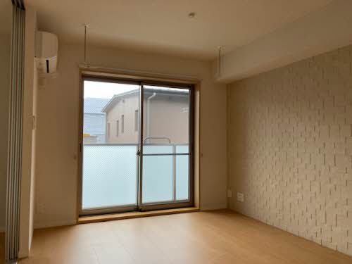 シャーメゾン　ＤＤ 0301号-4