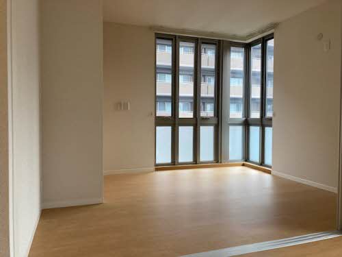 シャーメゾン　ＤＤ 0301号-5