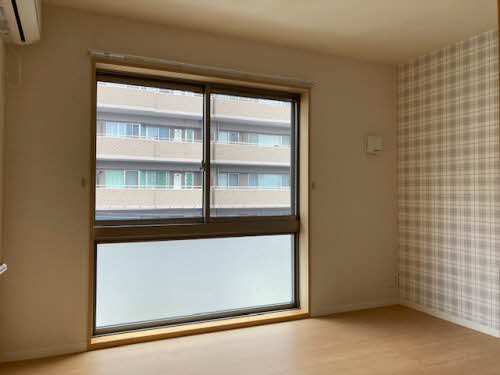 シャーメゾン　ＤＤ 0301号-6