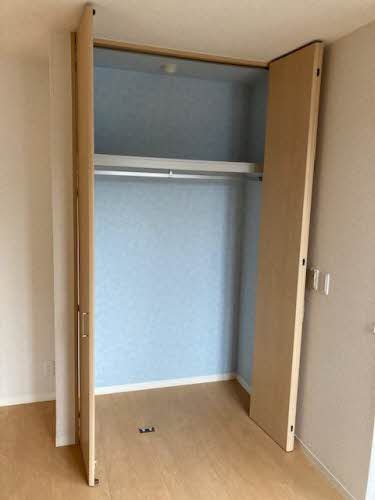 シャーメゾン　ＤＤ 0301号-7