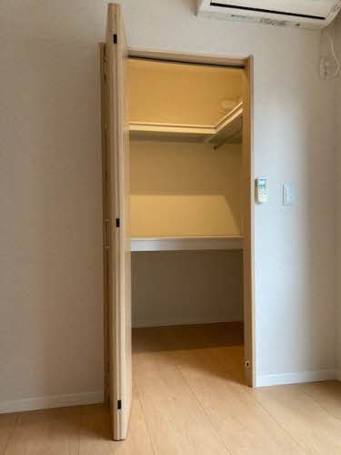 シャーメゾン　ＤＤ 0301号-8