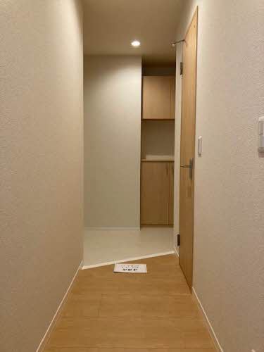 シャーメゾン　ＤＤ 0301号-9