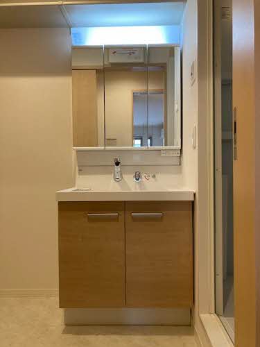 シャーメゾン　ＤＤ 0301号-11