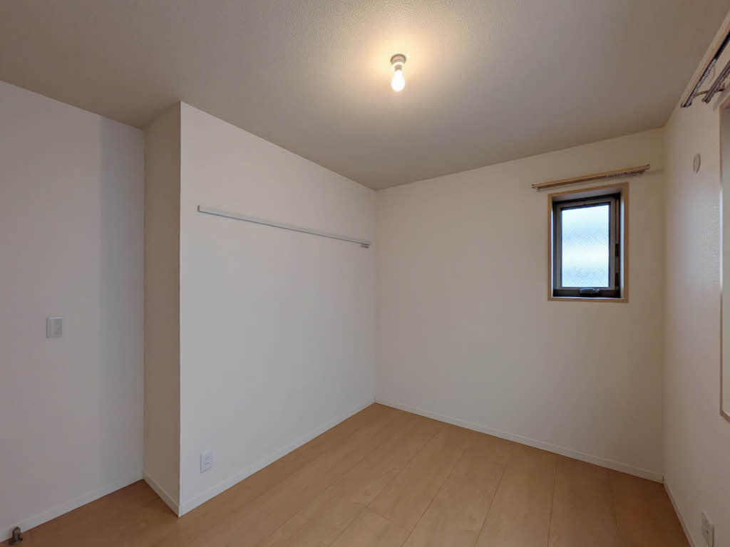 シャーメゾン下小阪 0202号-12