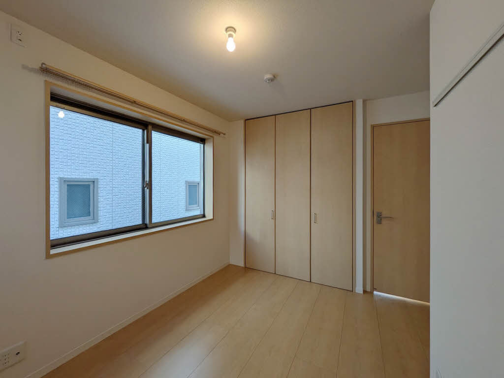 シャーメゾン下小阪 0202号-13