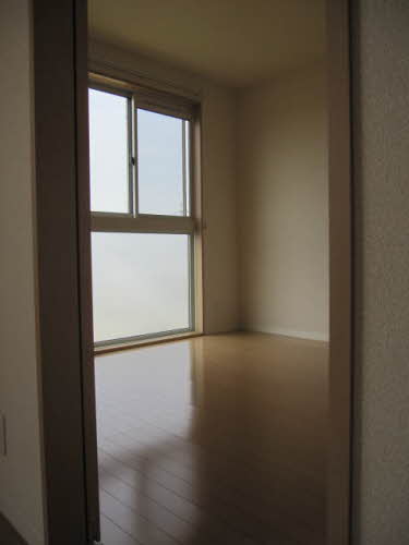 シャーメゾン六十谷 0205号-6