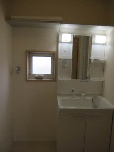 シャーメゾン六十谷 0205号-12