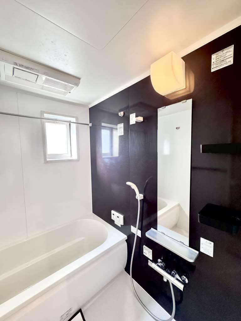 シャーメゾン松原 0101号-7