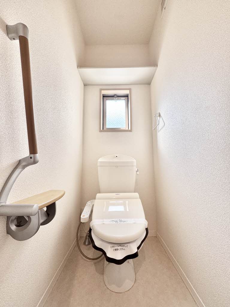 シャーメゾン松原 0101号-8