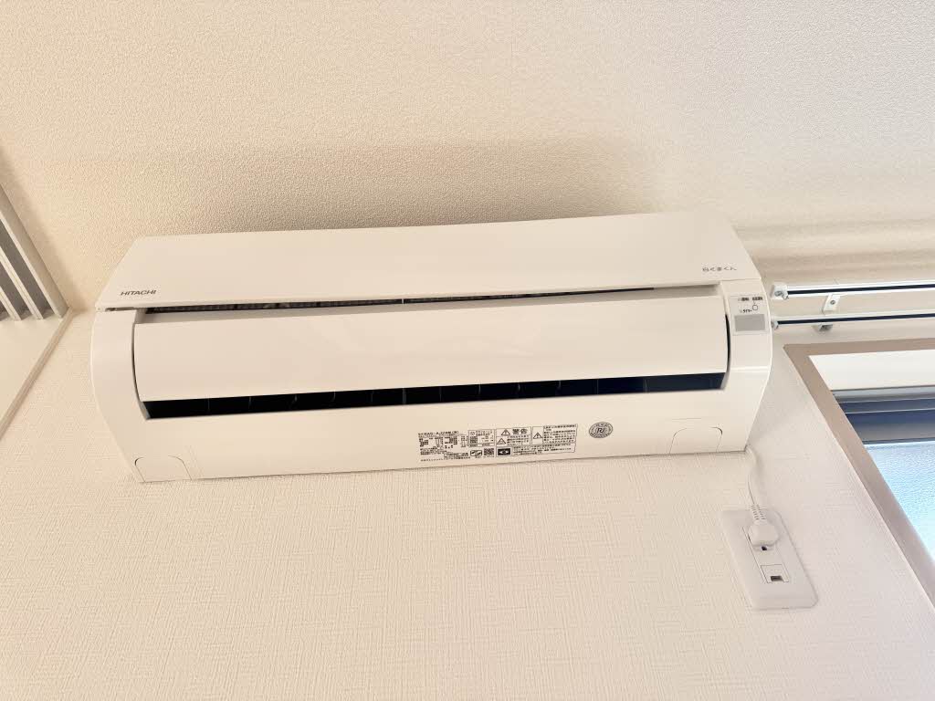 シャーメゾン松原 0101号-13