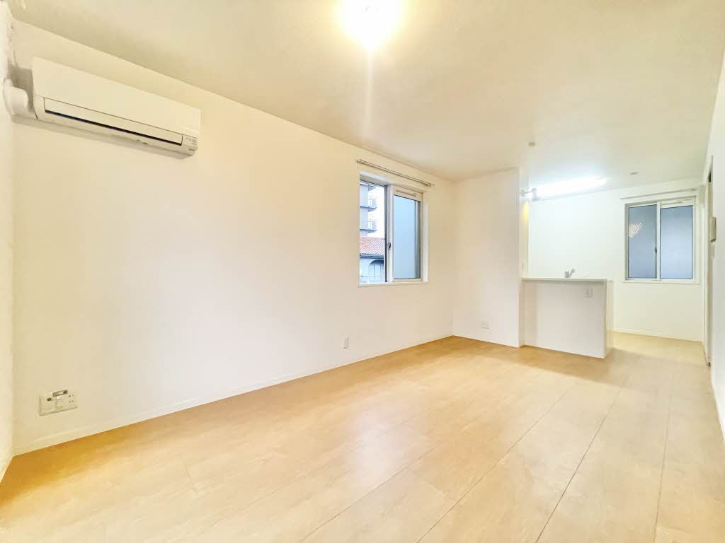 Ｓｅｔｔｅ　Ｆｕｊｉｋｉ（セッテ　藤貴） 0201号-2