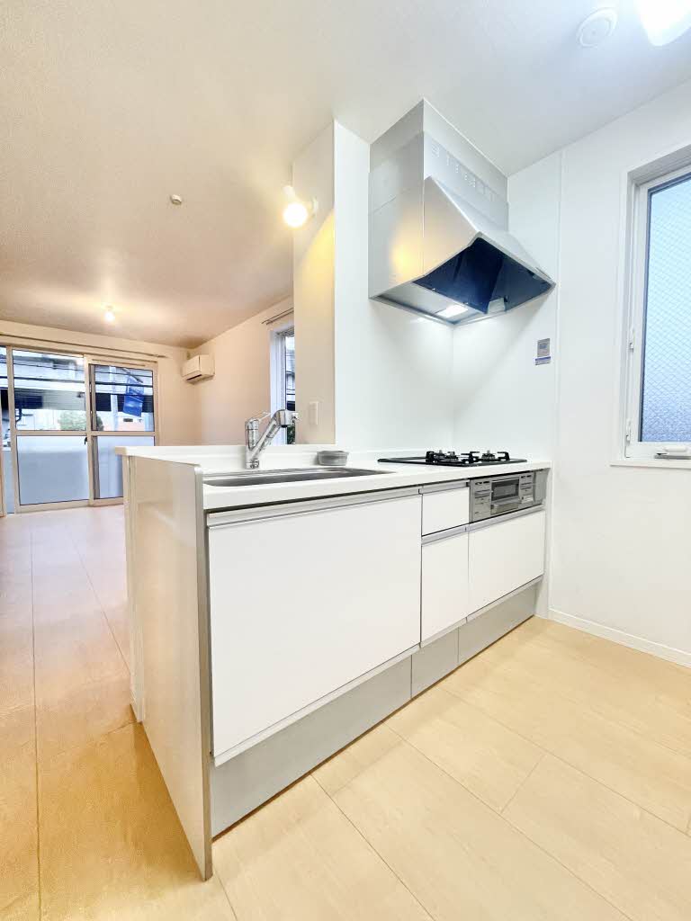 Ｓｅｔｔｅ　Ｆｕｊｉｋｉ（セッテ　藤貴） 0201号-3