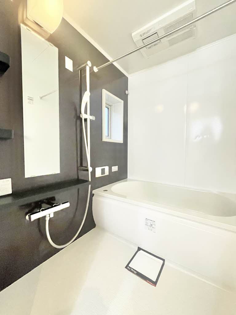 Ｓｅｔｔｅ　Ｆｕｊｉｋｉ（セッテ　藤貴） 0201号-4