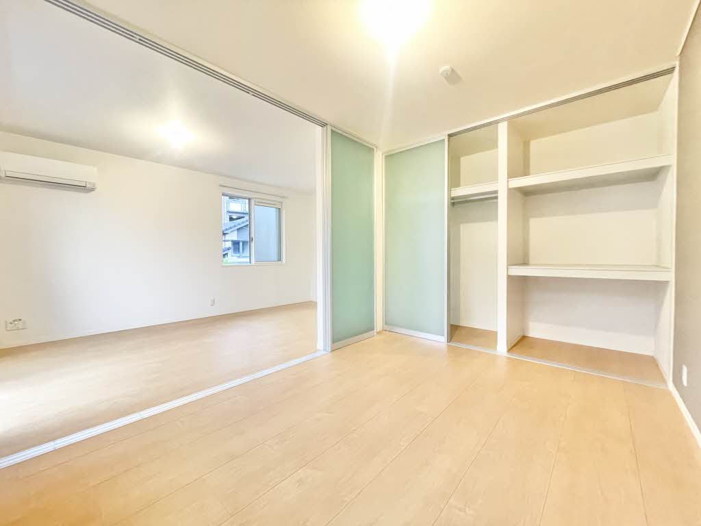 Ｓｅｔｔｅ　Ｆｕｊｉｋｉ（セッテ　藤貴） 0201号-5