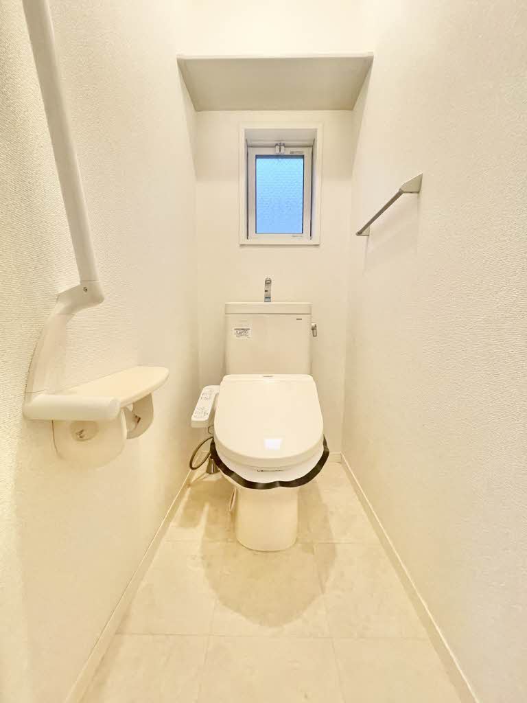 Ｓｅｔｔｅ　Ｆｕｊｉｋｉ（セッテ　藤貴） 0201号-9