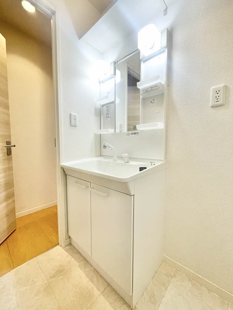 Ｓｅｔｔｅ　Ｆｕｊｉｋｉ（セッテ　藤貴） 0201号-10