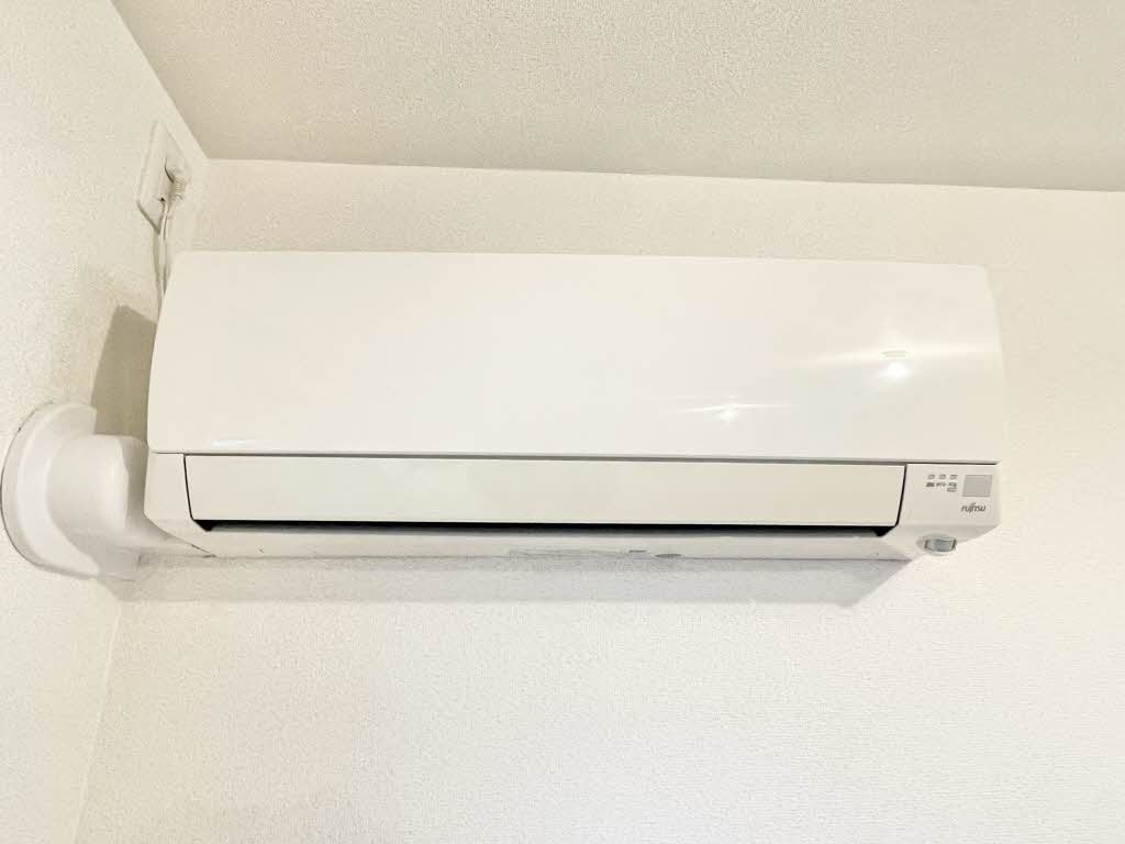 Ｓｅｔｔｅ　Ｆｕｊｉｋｉ（セッテ　藤貴） 0201号-12