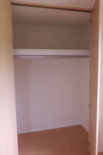 グリナージュ・ソレイユ 0303号-8