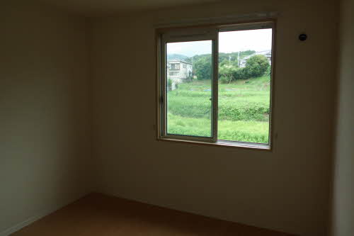 グリナージュ・ソレイユ 0303号-9