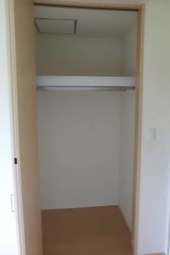 グリナージュ・ソレイユ 0303号-10