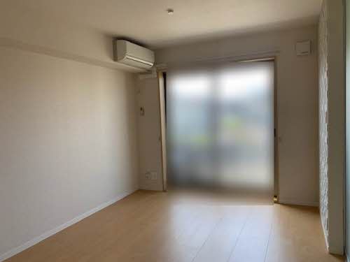 シャーメゾン弥生 0203号-6