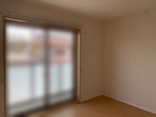 シャーメゾン弥生 0203号-8