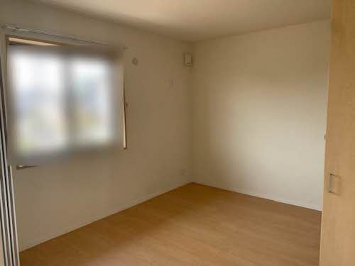 シャーメゾン弥生 0203号-9