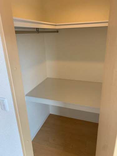 シャーメゾン弥生 0203号-10