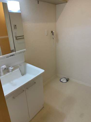 シャーメゾン弥生 0203号-14