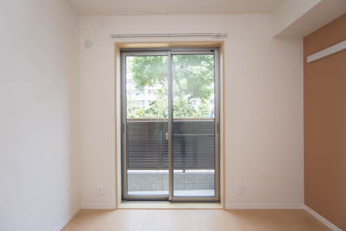 シャーメゾン　長吉 0105号-5