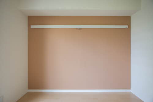 シャーメゾン　長吉 0105号-11