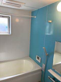 シャーメゾン東九条 0101号-4