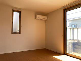 シャーメゾン東九条 0101号-7