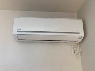 シャーメゾン東九条 0101号-8