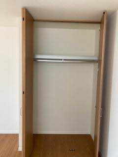 シャーメゾン東九条 0101号-9