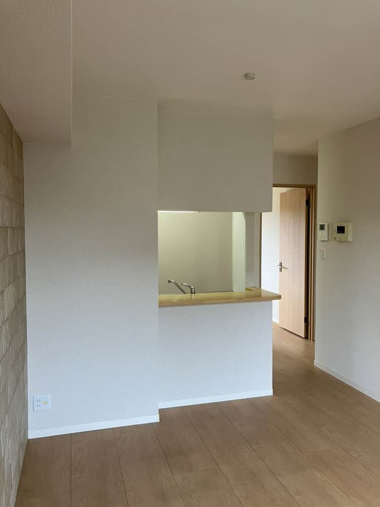 プリムローズ A202号-2