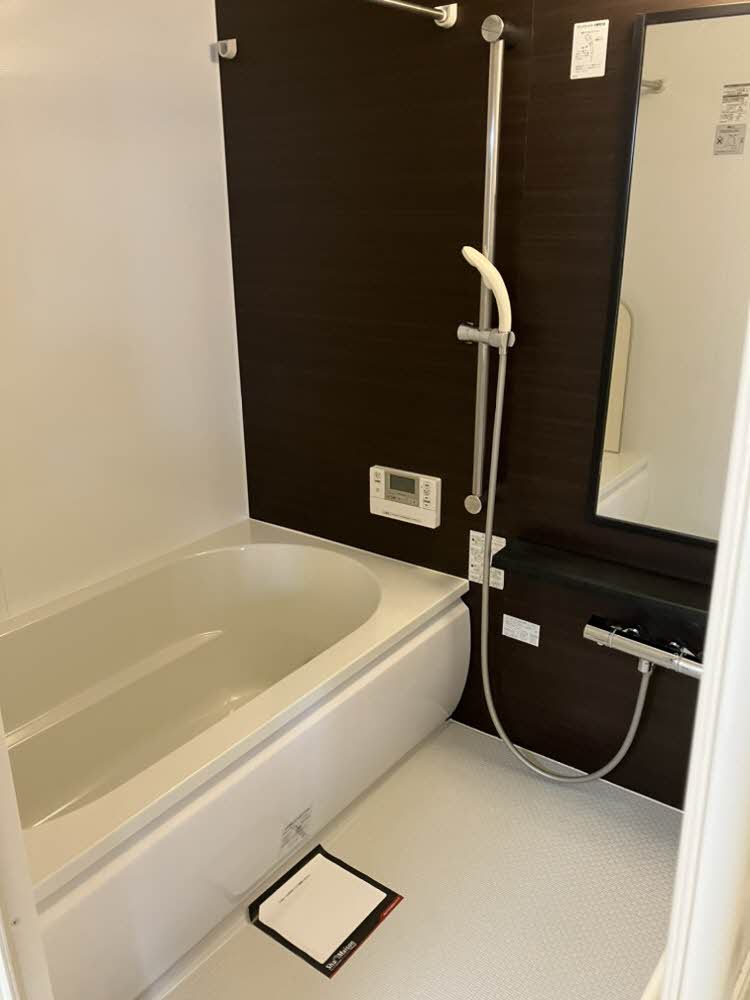 プリムローズ A202号-4