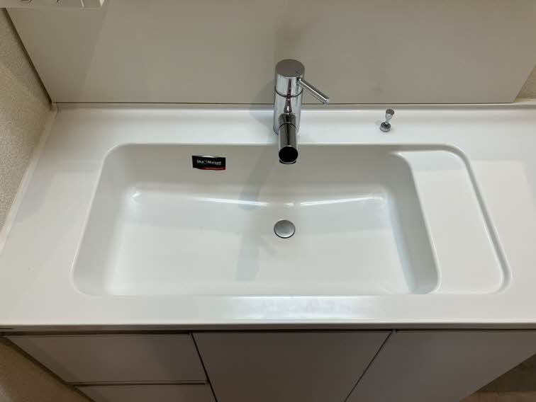 プリムローズ A202号-6