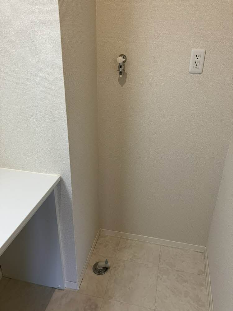 プリムローズ A202号-7