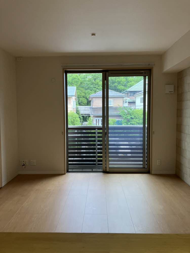 プリムローズ A202号-10