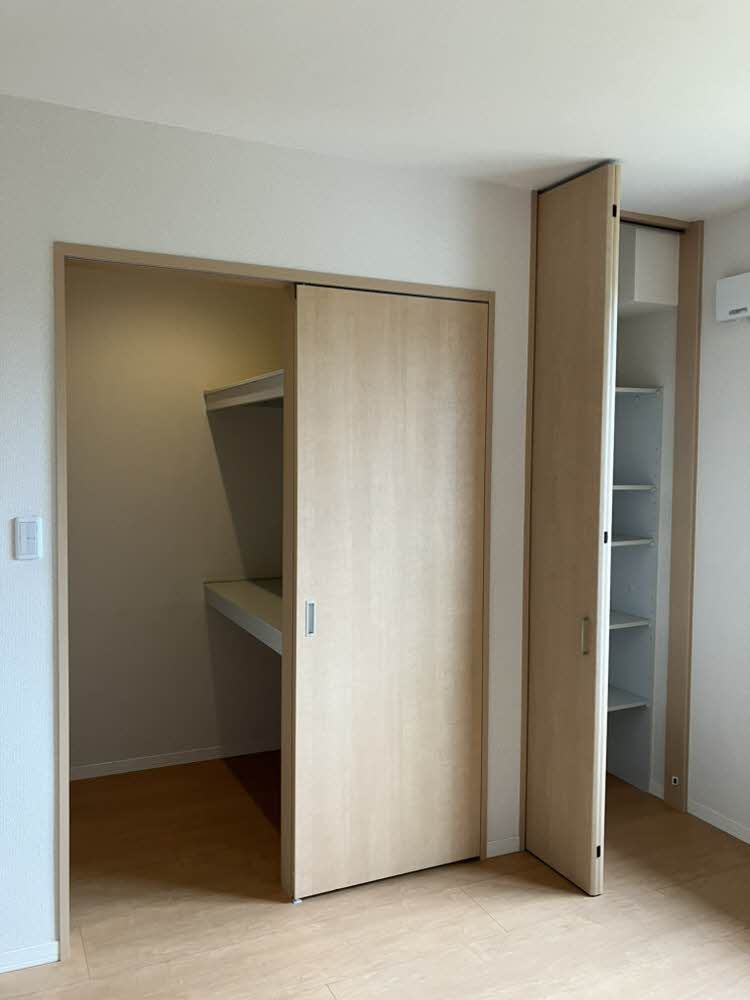 プリムローズ A202号-12