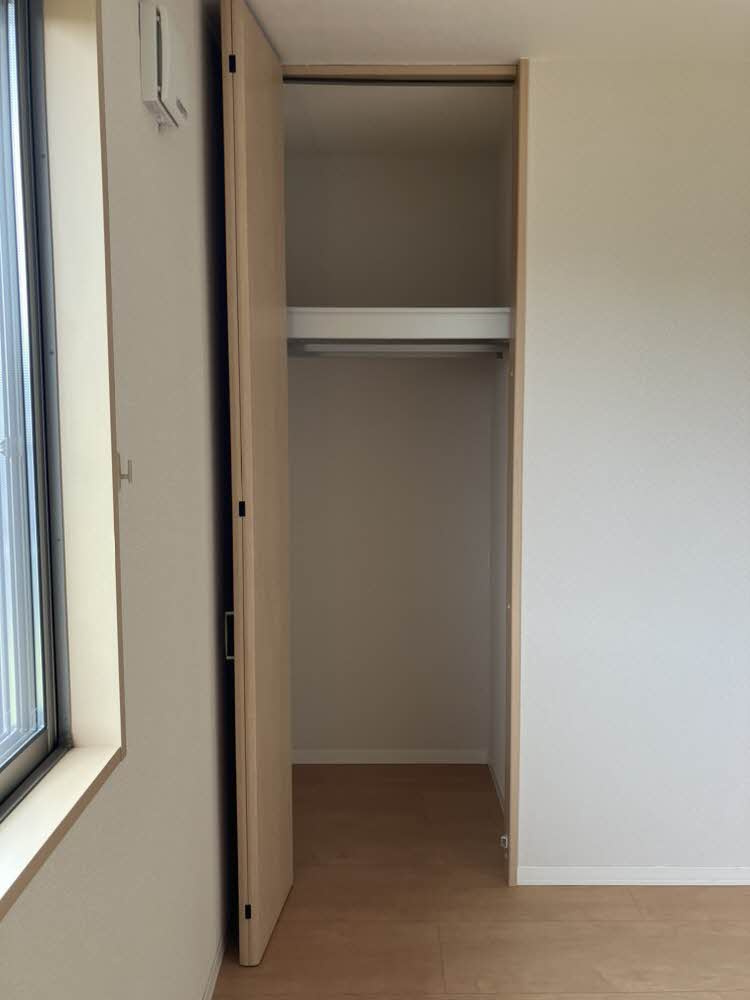 プリムローズ A202号-14