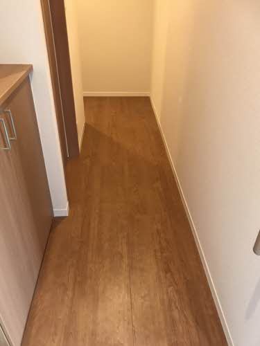 プリムローズ B102号-2