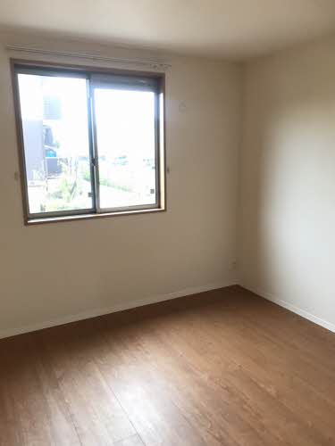 プリムローズ B102号-7