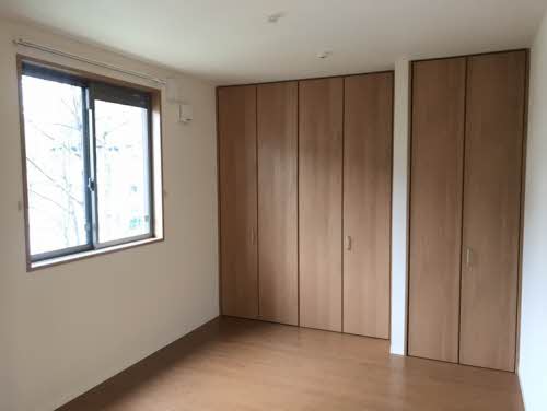 プリムローズ B102号-9