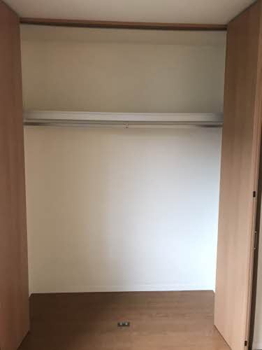 プリムローズ B102号-11